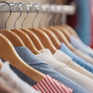 Spearheading Next-Generation Fashion Expansion